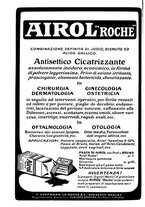 giornale/TO00179173/1912/unico/00000162