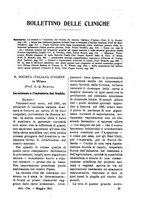 giornale/TO00179173/1912/unico/00000163