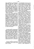 giornale/TO00179173/1912/unico/00000164