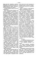 giornale/TO00179173/1912/unico/00000165