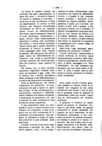 giornale/TO00179173/1912/unico/00000166