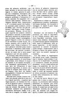 giornale/TO00179173/1912/unico/00000167