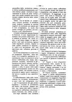 giornale/TO00179173/1912/unico/00000168