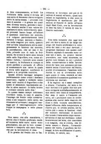 giornale/TO00179173/1912/unico/00000171