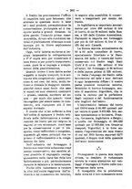 giornale/TO00179173/1912/unico/00000172