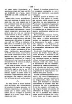 giornale/TO00179173/1912/unico/00000173