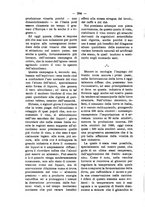 giornale/TO00179173/1912/unico/00000174