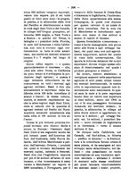 giornale/TO00179173/1912/unico/00000176