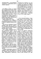 giornale/TO00179173/1912/unico/00000177