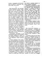 giornale/TO00179173/1912/unico/00000178