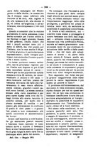 giornale/TO00179173/1912/unico/00000179