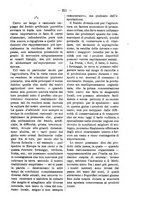 giornale/TO00179173/1912/unico/00000181