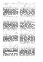 giornale/TO00179173/1912/unico/00000183