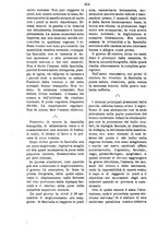 giornale/TO00179173/1912/unico/00000184