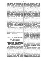 giornale/TO00179173/1912/unico/00000186