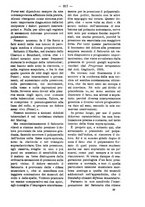 giornale/TO00179173/1912/unico/00000187