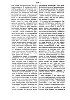 giornale/TO00179173/1912/unico/00000188