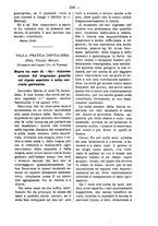 giornale/TO00179173/1912/unico/00000189