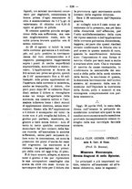 giornale/TO00179173/1912/unico/00000190