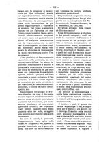 giornale/TO00179173/1912/unico/00000192