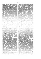 giornale/TO00179173/1912/unico/00000193