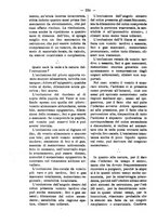 giornale/TO00179173/1912/unico/00000194