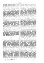 giornale/TO00179173/1912/unico/00000195