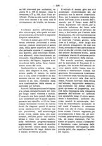 giornale/TO00179173/1912/unico/00000196