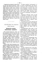 giornale/TO00179173/1912/unico/00000197