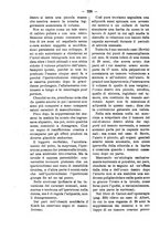 giornale/TO00179173/1912/unico/00000198