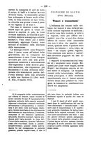 giornale/TO00179173/1912/unico/00000199