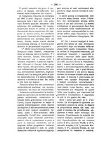 giornale/TO00179173/1912/unico/00000200