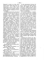 giornale/TO00179173/1912/unico/00000201