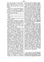 giornale/TO00179173/1912/unico/00000202