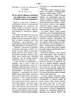 giornale/TO00179173/1912/unico/00000204