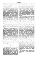 giornale/TO00179173/1912/unico/00000205