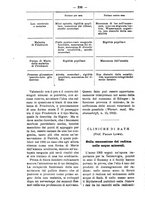 giornale/TO00179173/1912/unico/00000206