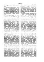 giornale/TO00179173/1912/unico/00000207