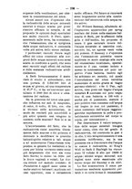 giornale/TO00179173/1912/unico/00000208