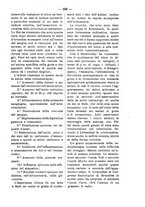 giornale/TO00179173/1912/unico/00000209