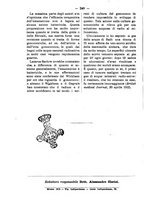 giornale/TO00179173/1912/unico/00000210