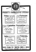 giornale/TO00179173/1912/unico/00000211