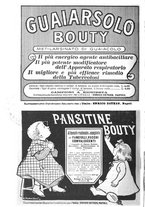 giornale/TO00179173/1912/unico/00000212