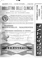 giornale/TO00179173/1912/unico/00000213