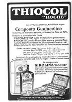 giornale/TO00179173/1912/unico/00000214