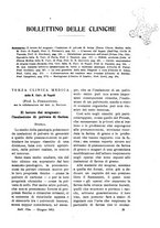 giornale/TO00179173/1912/unico/00000215