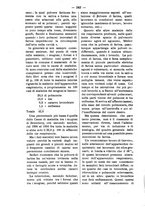 giornale/TO00179173/1912/unico/00000216