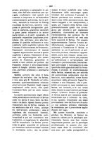 giornale/TO00179173/1912/unico/00000217