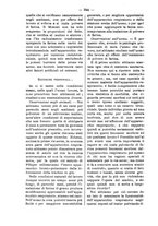 giornale/TO00179173/1912/unico/00000218