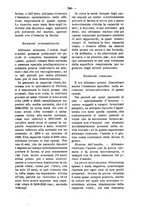 giornale/TO00179173/1912/unico/00000219